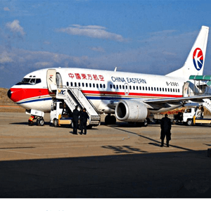 三明沙县机场快递航空快运业稳步发展的原因是什么？